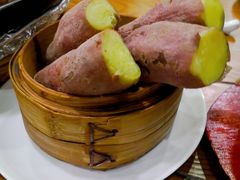 -蜀宴·家宴馆(升伟晶石店)