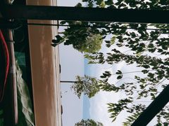 -湖景渔湾
