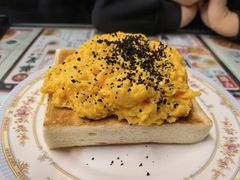 -华星冰室(湾仔店)