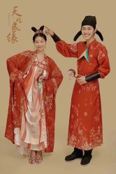 -金夫人婚纱摄影(惠阳店)
