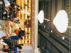 -农汤老店(顺联公园里店)