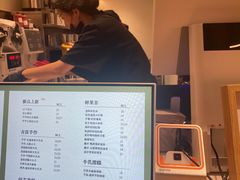 -小金金手作(金象城店)
