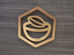 -茉沏(光启城店)