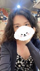 -奈斯Nice·Hair·salon