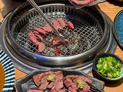 -丸藏和牛烧肉专门店(园区师惠坊店)