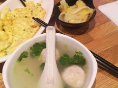 -佳思多食品料理超市(园区店)