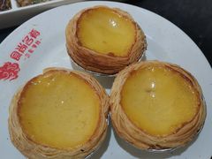 -食尚名肴自助涮烤