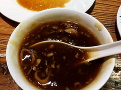 -天兴居(大兴店)