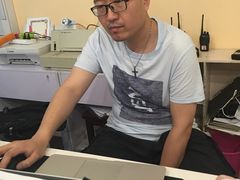 -JOJO实景沉浸侦探剧本杀(大悦城店)