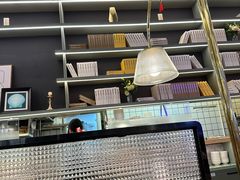 -Aqua Oasis 水天堂(常熟永旺店)