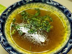 -草庐酒家
