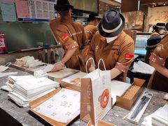 -麦陌(正弘城店)