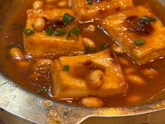 -来客家食府 · 福建客家菜(厦禾路店)