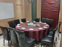 -金掌勺·锅包肉(广渠门店)
