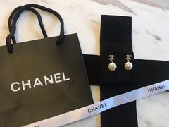 -CHANEL(恒隆广场店)