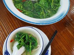 -顺徕德仙庙烧鸡(荔湾总店)