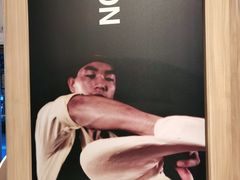 -乐凯撒披萨(汇港购物中心店)