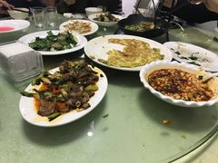 -长乐饭店(江西街店)