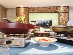 -天怡·鱼工厂(梅溪湖店)