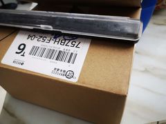 -佛山市中医院(院本部)