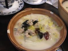 -堂宴·老厦门私房菜(1988仙岳总店)