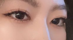 -HUII NAIL绘京美甲美睫会馆