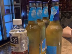 -七欣天香辣蟹火锅(上海银亿滨江店)