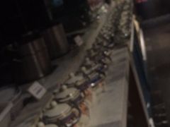 -纳瓦新疆菜(银都店)