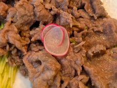 -客汀家宴·客家烟火 四季食材(集美店)