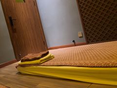 -泰王玺·正宗泰式按摩SPA(九霄店)