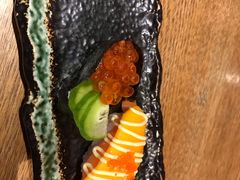 -渔井食堂(新洲店)