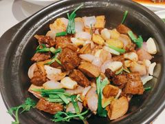 -添好运(武商MALL店)