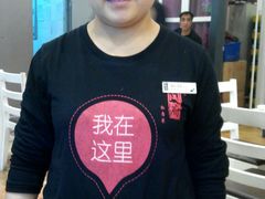 -闫府私房菜(经四路万达店)