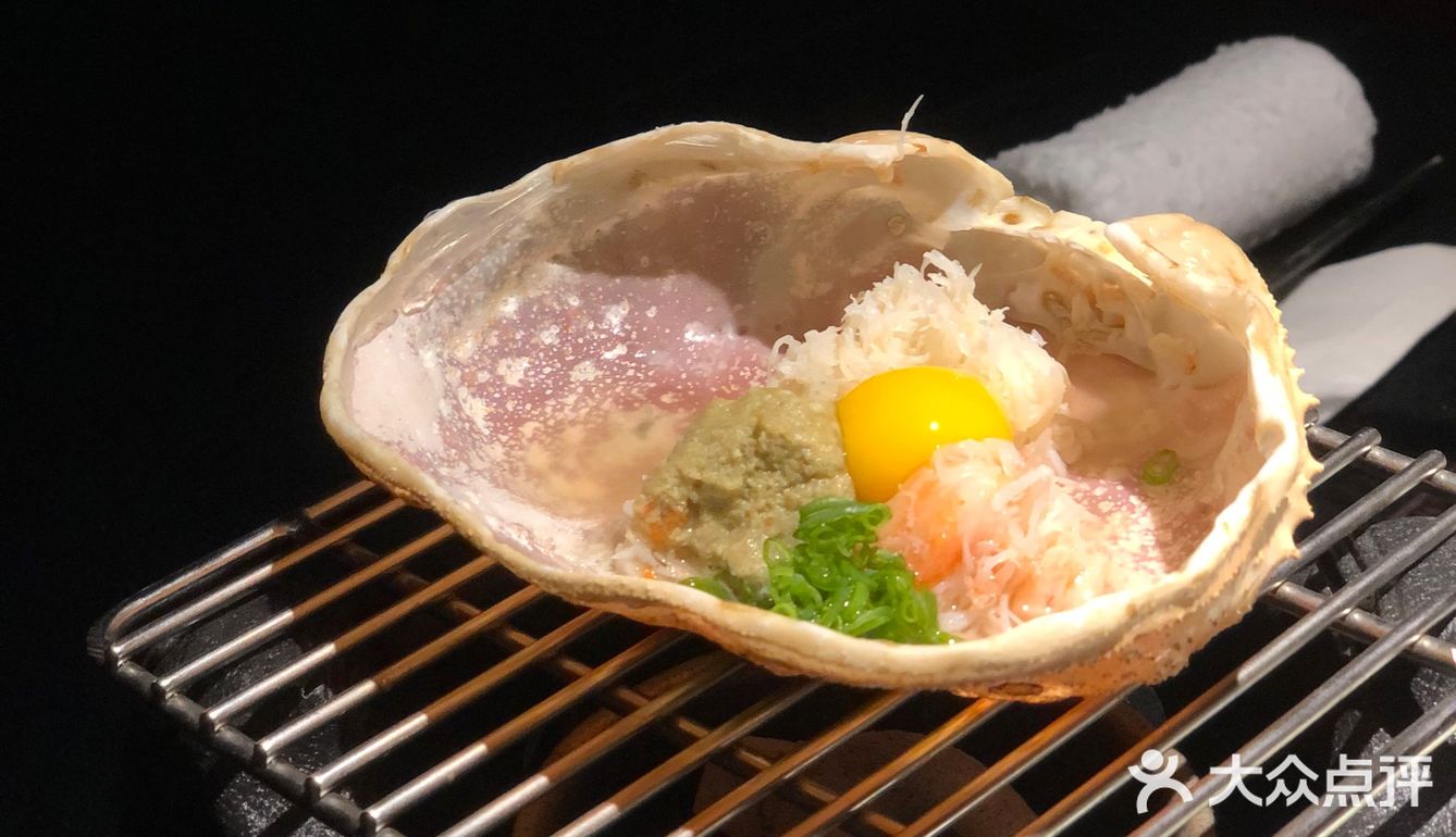 佛山会席料理天花板