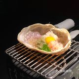 佛山会席料理天花板