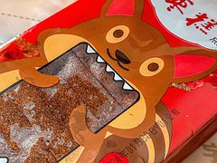 枣糕-北京稻香村(零号店)