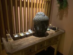 -泰·菩提树下[泰式按摩x精油SPAx肩颈头疗](新景店)