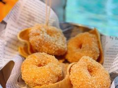 -泰妃殿(宏伊国际广场店)