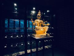 -Local泰莲庭(虹鳟鱼店)