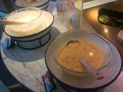 -比格比萨自助(德思勤四季汇店)