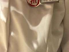 -海底捞火锅(珠影星光城夜宵主题店)
