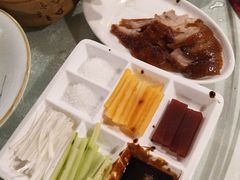 -三六三杭州菜(水上总店)