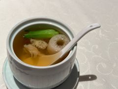 -悦海堂(金融街购物中心店)