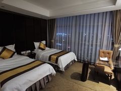 -大同王府至尊酒店(大同古城店)