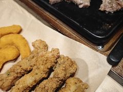 -必胜客(桐梓坡店)
