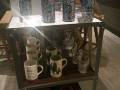 -星巴克臻选(舟山凯虹广场店)