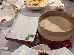 -天和晟新京菜.水煮鱼.湘土菜(国展店)