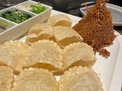 -新乾隆酒楼(帝景园店)