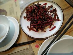 -锦城印象火锅(天府三街店)