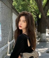 -icare美发沙龙